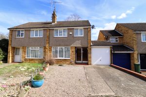 Front Aspect- click for photo gallery
